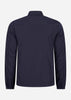 Weekend Offender Jassen  Joshua - navy 