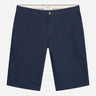 Ben Sherman Korte Broeken  Signature chino short - dark navy 