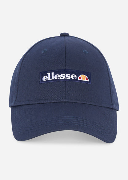 Ellesse Petten  Drebbo cap - navy 