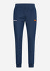 Ellesse Joggingbroeken  Bertoni track pant - navy 