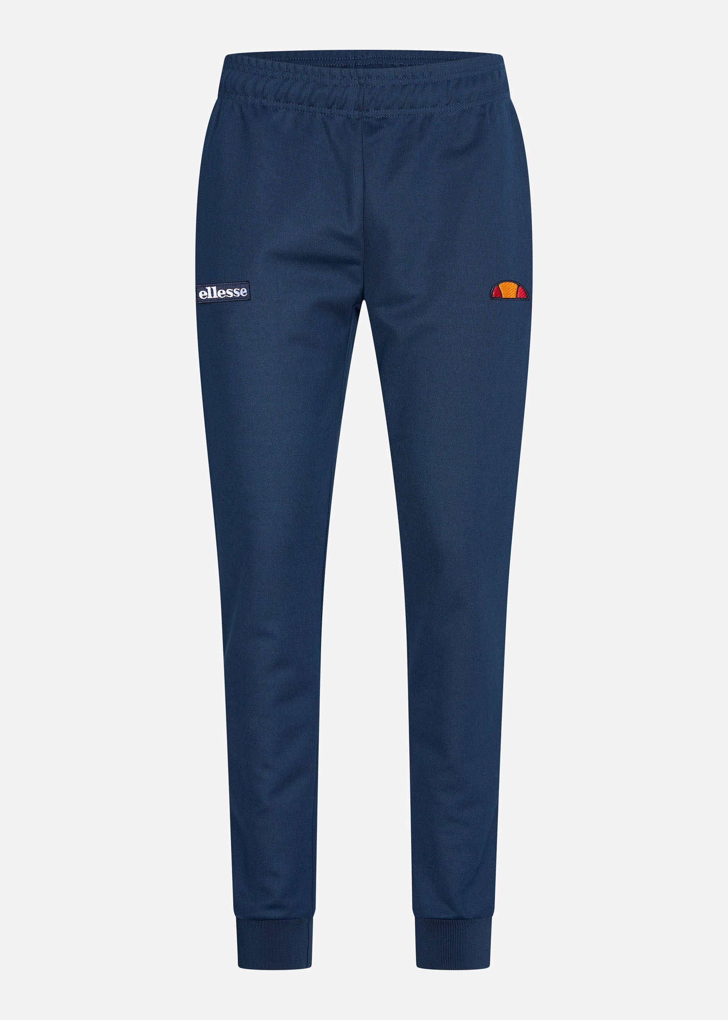 Ellesse Joggingbroeken  Bertoni track pant - navy 