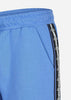 Ellesse Korte Broeken  Poke short - blue 