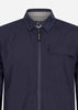 Weekend Offender Jassen  Joshua - navy 