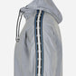 Landorus fz jacket - reflective