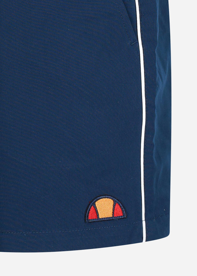 Ellesse Swimwear  Dem slackers swim short - navy 