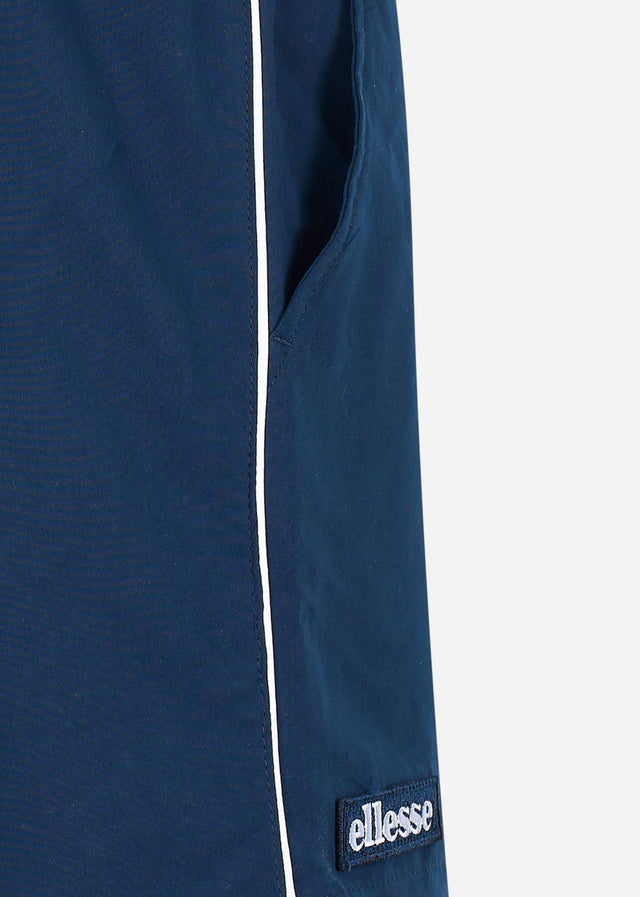 Ellesse Swimwear  Dem slackers swim short - navy 