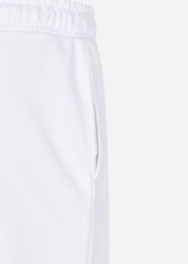 Ellesse Shorts  Molla short - white 