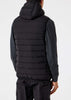 Weekend Offender Bodywarmers  Toronto - black 