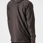 Weekend Offender jacket anthracite