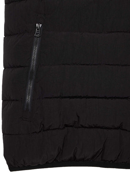 Weekend Offender Bodywarmers  Toronto - black 