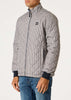 Weekend Offender Jassen  Reversible bogota- navy 