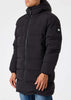 Weekend Offender Jassen  Sapporo - black 