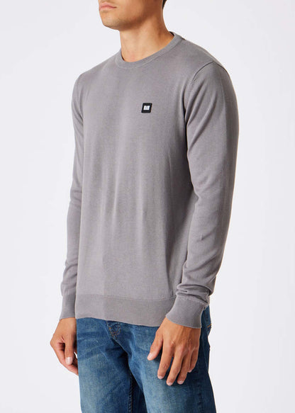 Weekend Offender Truien  Lima - drizzle 