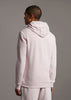 Lyle & Scott Hoodies  Pullover hoodie - stonewash pink 