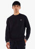 Fred Perry Truien  Crew neck sweatshirt - navy 