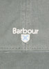 Barbour Petten  Cascade sports cap - agave green 