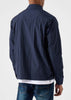 Weekend Offender Jassen  Joshua - navy 