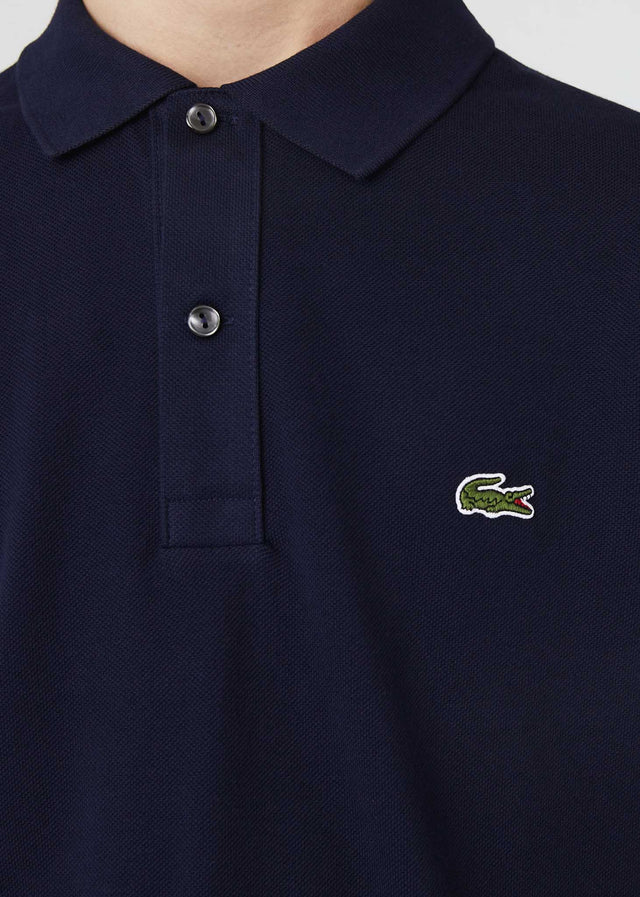 Lacoste Polos  Polo - navy blue 