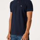 Weekend Offender Polo's  Caneiros - navy 