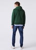 Lacoste Hoodies  Hoodie - green 