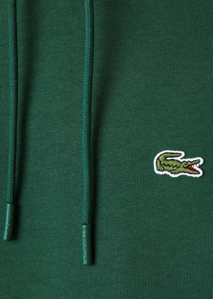 Lacoste Hoodies  Hoodie - green 