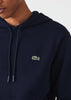 Lacoste Hoodies  Hoodie - navy blue 