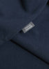 Peaceful Hooligan Polo's  Felix polo - navy 