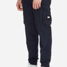 Weekend Offender Broeken  Salvador - navy 
