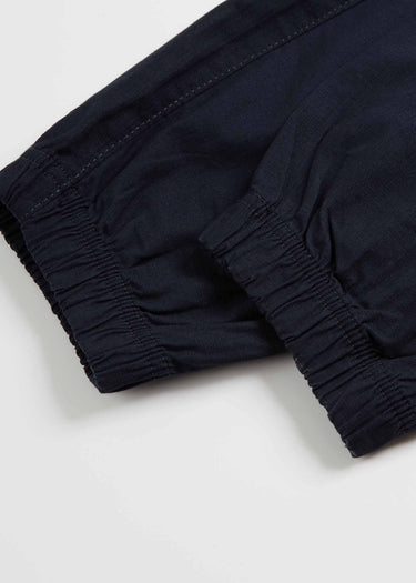 Weekend Offender Broeken  Pianemo - navy 