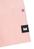 Weekend Offender Korte Broeken  Azeez - rosewater 