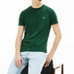 T-shirt - green