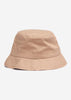 Barbour Bucket Hats  Cascade bucket hat - stone 