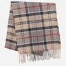 Barbour Sjaals  Yaxley tartan scarf - dress tartan 