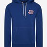Ben Sherman Hoodies  Hoodie with logo - ink 