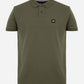 Caneiros - dark khaki - Weekend Offender