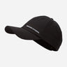 Weekend Offender Petten  Don julian rd - black 