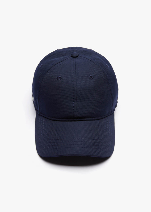 Lacoste Petten  Cap - navy blue 