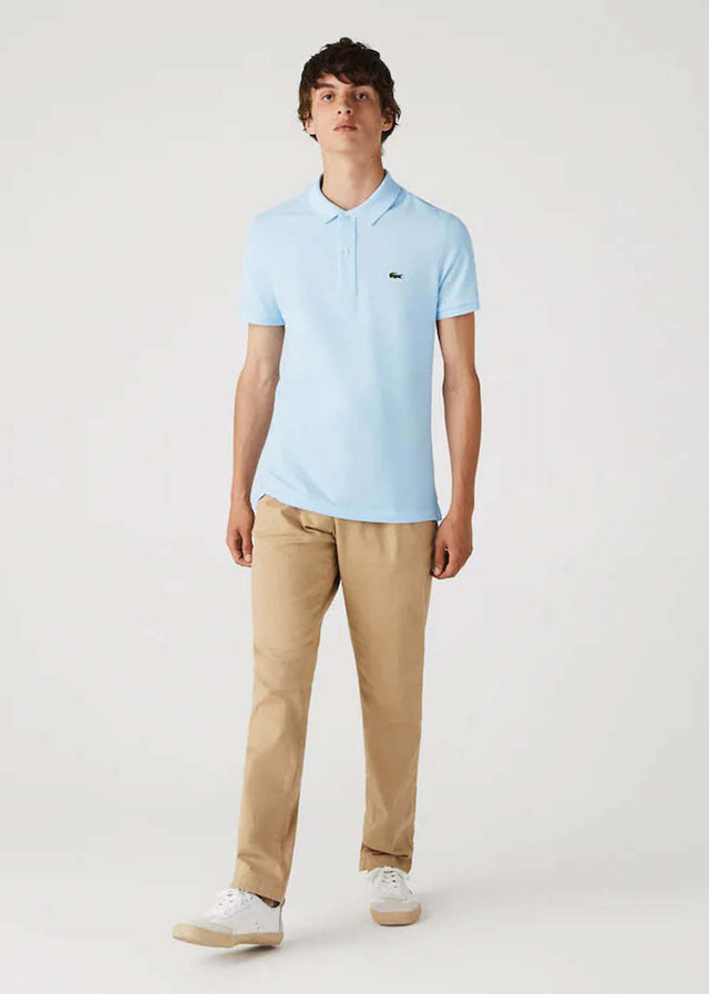 Lacoste Polos  Polo - rill 