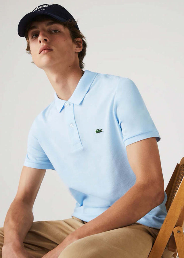 Lacoste Polos  Polo - rill 