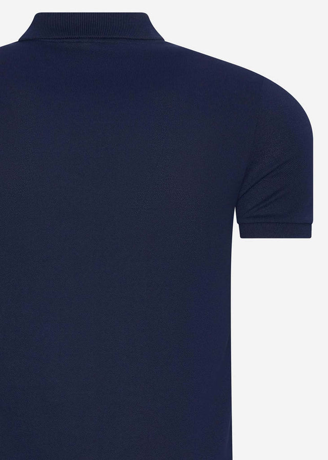 Lacoste Polos  Polo - navy blue 