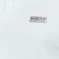Essential polo - pastel spruce - Barbour International