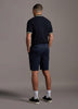 Lyle & Scott Korte Broeken  Cargo shorts - dark navy 