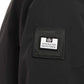 Weekend Offender Jassen  Technician - black 