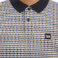 Weekend Offender Polo's  Felder - house check 