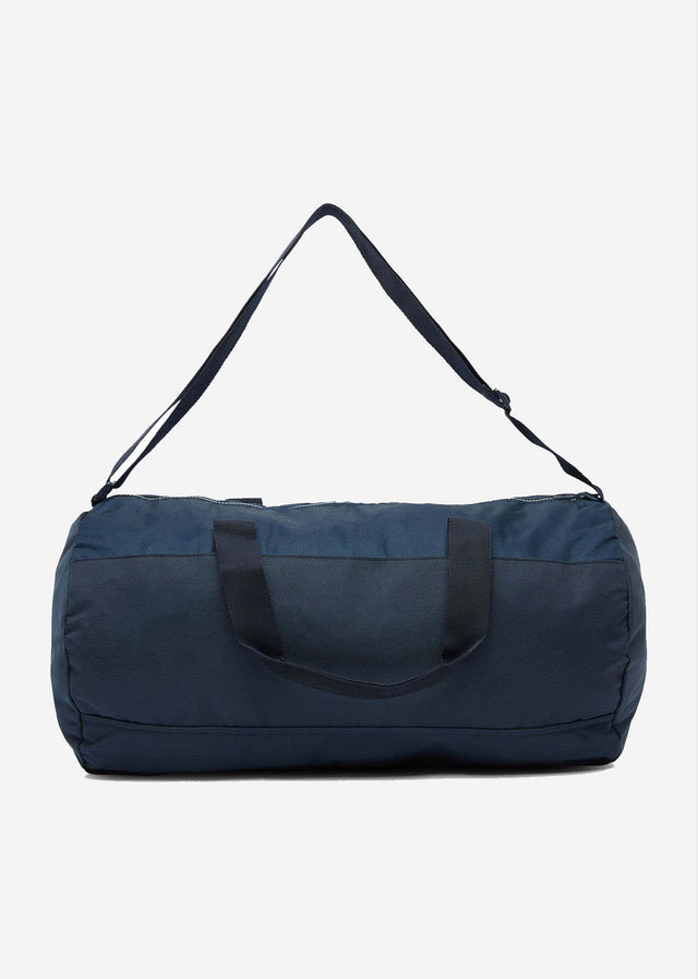 Ellesse Bags  Pelba barrel bag - navy 
