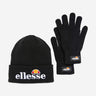 Ellesse Mutsen  Velly en bubb giftpack 