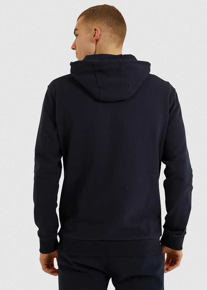 Ellesse Hoodies  Primero oh hoody - navy 