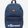 Ellesse Tassen  Regent backpack - navy 