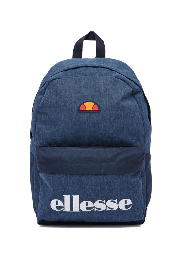 Ellesse Bags  Regent backpack - navy 