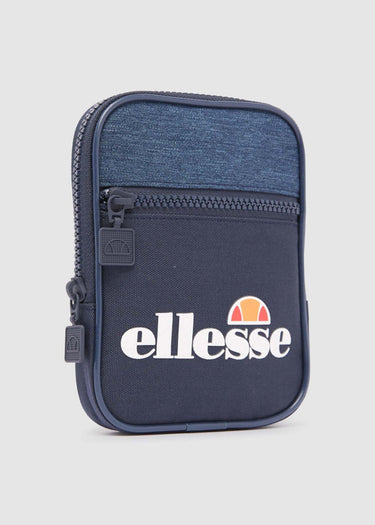 Ellesse Tassen  Templeton - navy 